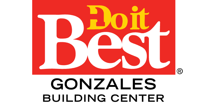 Gonzales Building Center