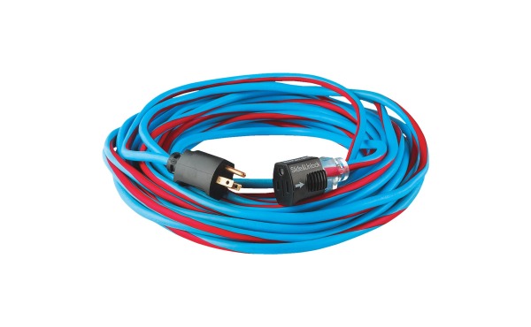Channellock 12/3 Extension Cord